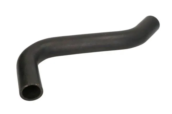 Tuyauterie de liquide de refroidissement THERMOTEC DW0551TT