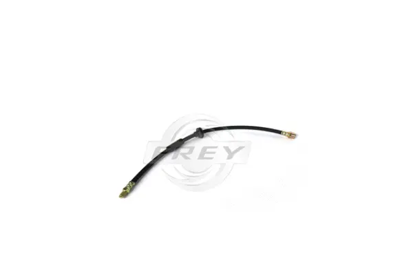 Flexible de frein FREY 745903401
