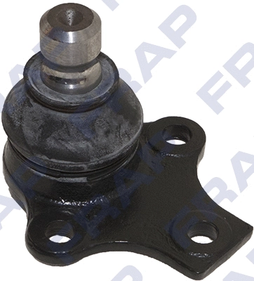 Rotule de suspension FRAP F1023