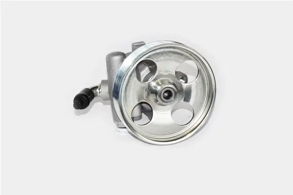 Pompe hydraulique, direction ASAM AUTOMOTIVE 99402