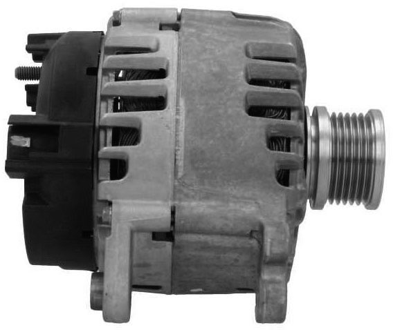 Alternateur ACAUTO AC-CBA5855