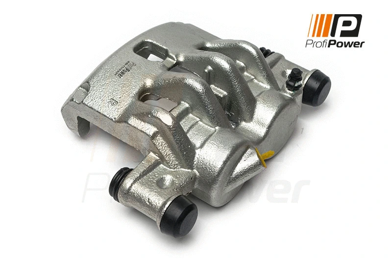Étrier de frein ProfiPower 4B1035R