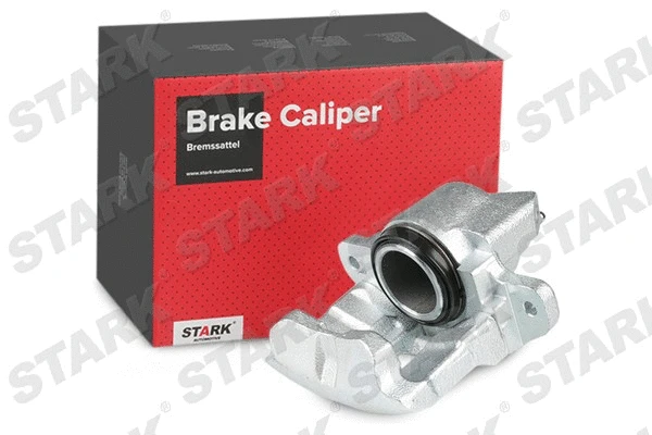 Étrier de frein Stark SKBC-0460460