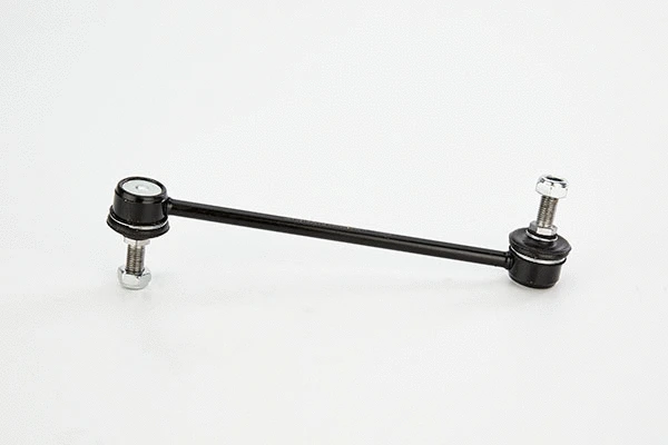 Entretoise/tige, stabilisateur DODA 1050070008