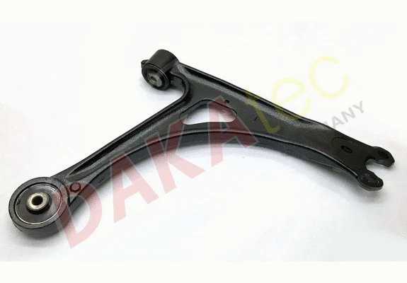 Bras de liaison, suspension de roue DAKAtec 100556