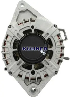 Alternateur AD KÜHNER 555363RIV