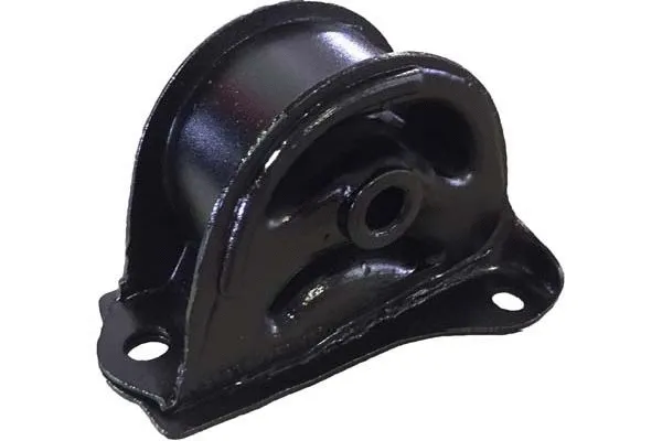 Support moteur KAVO PARTS EEM-2086