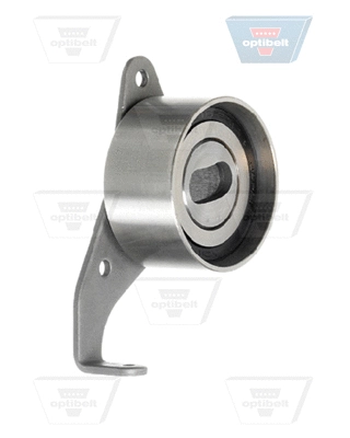 Poulie de tension, courroie crantée OPTIBELT 835ST