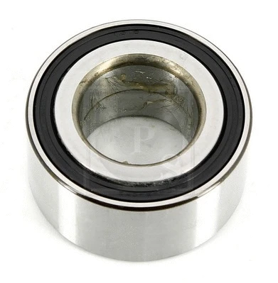 Kit de roulements de roue NPS H470A10A