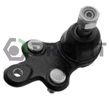 Rotule de suspension PROFIT 2301-0404