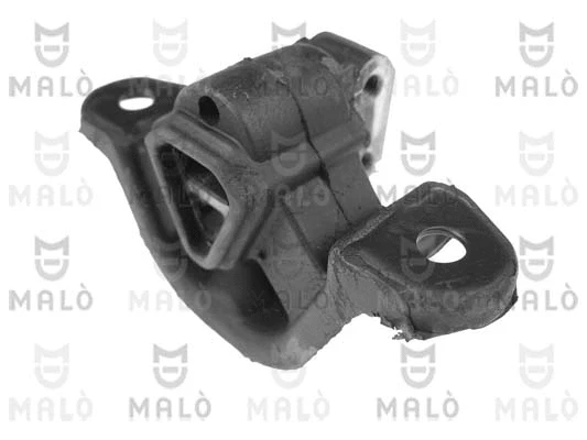 Support moteur AKRON-MALÒ 237021