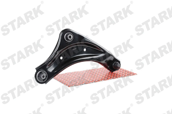 Bras de liaison, suspension de roue Stark SKCA-0051040