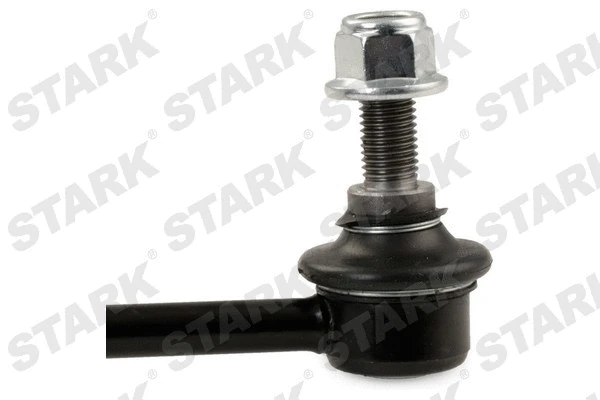 Entretoise/tige, stabilisateur Stark SKST-0230491