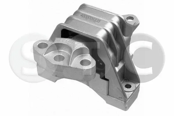 Support moteur STC T406043