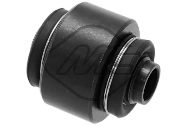 Suspension, bras de liaison Metalcaucho 58743