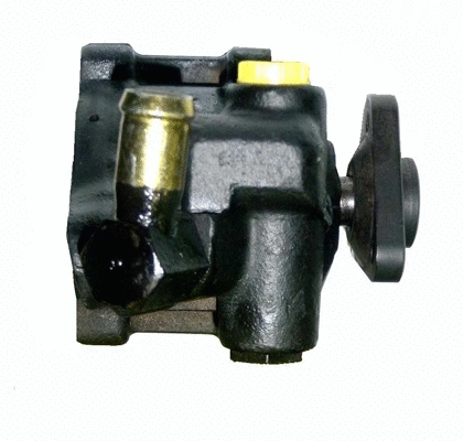 Pompe hydraulique, direction WAT BFR54D