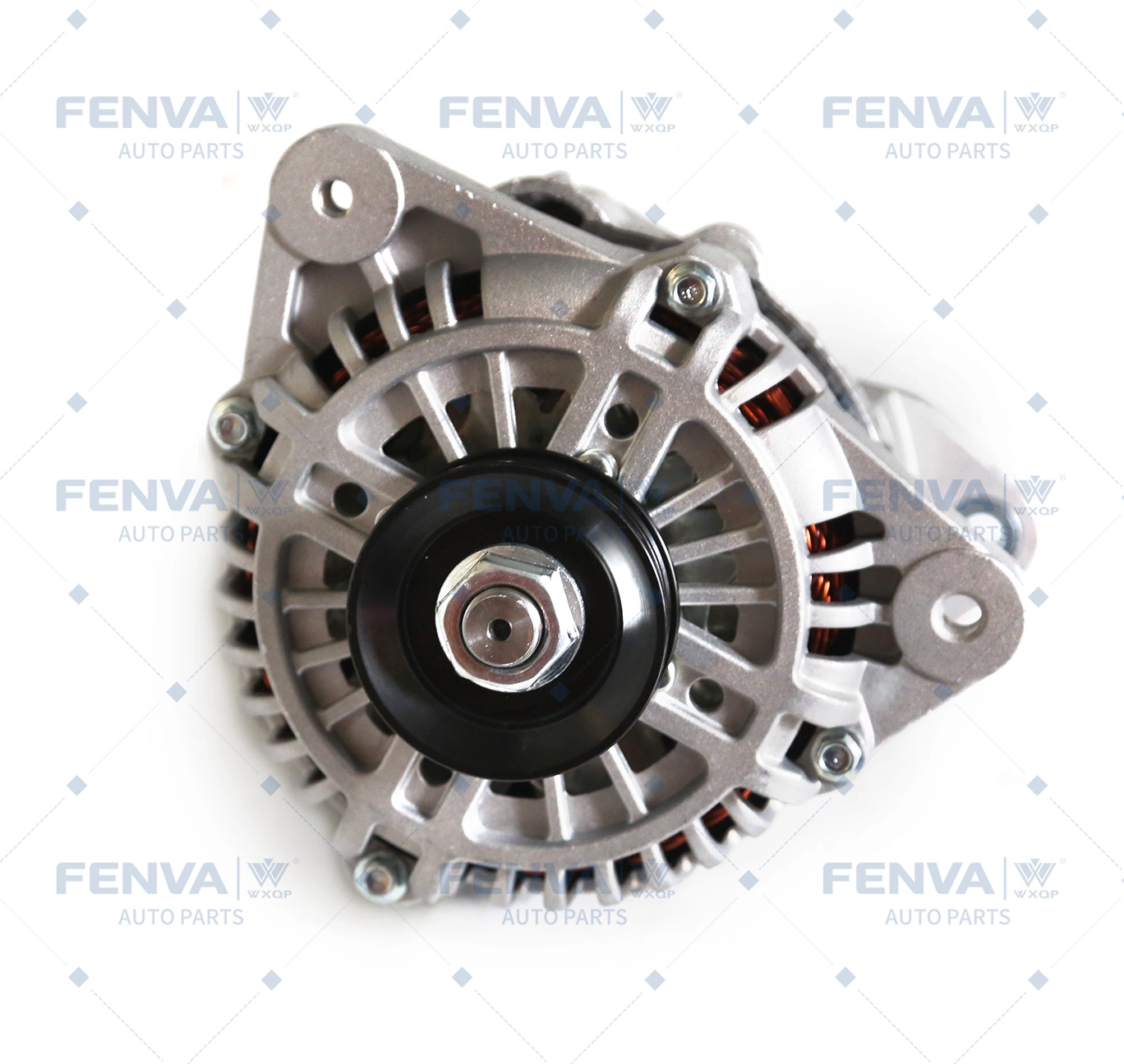 Alternateur WXQP 650185