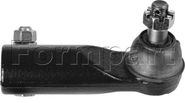 Rotule de barre de connexion FORMPART 4102066