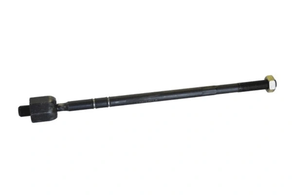 Rotule de direction intérieure, barre de connexion ASAM AUTOMOTIVE 70518