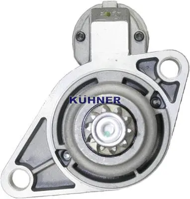Démarreur AD KÜHNER 101470