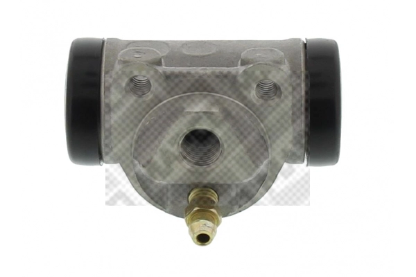 Cylindre de roue MAPCO 2166