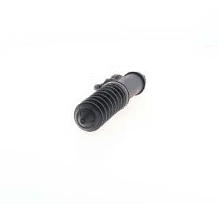 Cylindre récepteur, embrayage A.Z. Meisterteile AZMT-47-031-1035