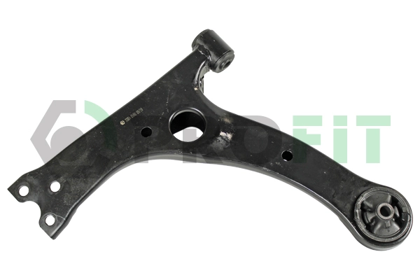 Bras de liaison, suspension de roue PROFIT 2304-0565