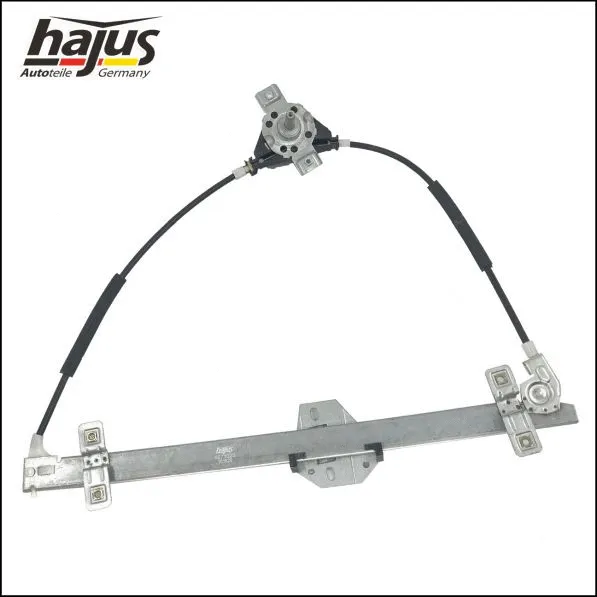 Lève-vitre hajus Autoteile 8271023