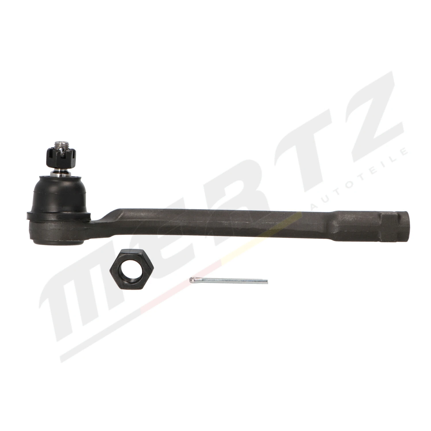 Rotule de barre de connexion MERTZ M-S1395