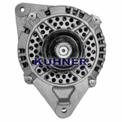 Alternateur AD KÜHNER 401373RI