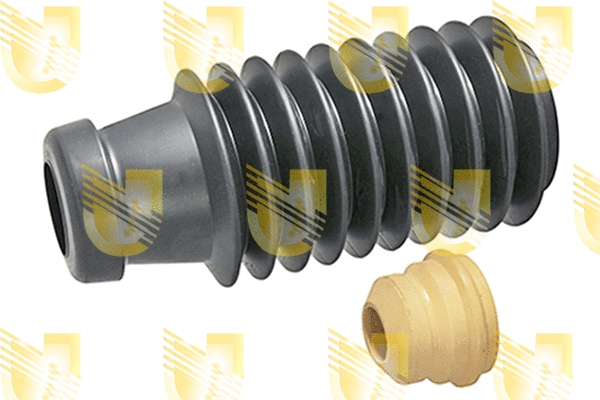 Butée élastique, suspension UNIGOM 392992
