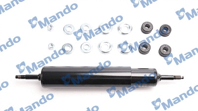 Amortisseur MANDO MSS015363