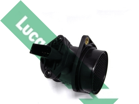 Débitmètre de masse d'air LUCAS FDM823