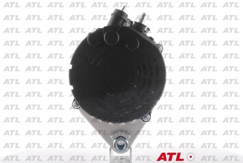 Alternateur ATL Autotechnik L 80 380