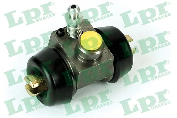 Cylindre de roue LPR 4415