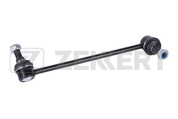 Entretoise/tige, stabilisateur ZEKKERT SS-1549