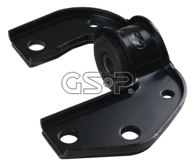 Suspension, jambe d'essieu GSP-BR 518079
