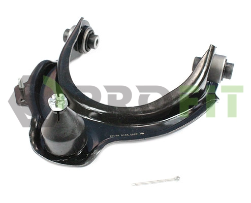 Bras de liaison, suspension de roue PROFIT 2304-0570