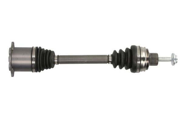 Arbre de transmission PASCAL G2M019PC