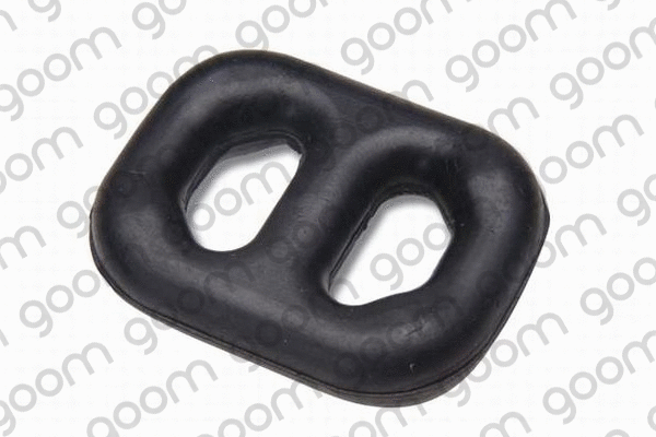 Anneau de fixation, silencieux GOOM CLS-0011