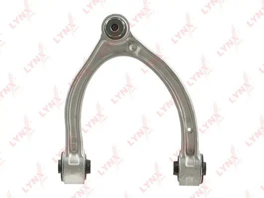 Bras de liaison, suspension de roue LYNXAUTO C5767R