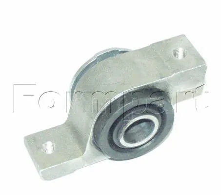 Suspension, bras de liaison FORMPART 1000002