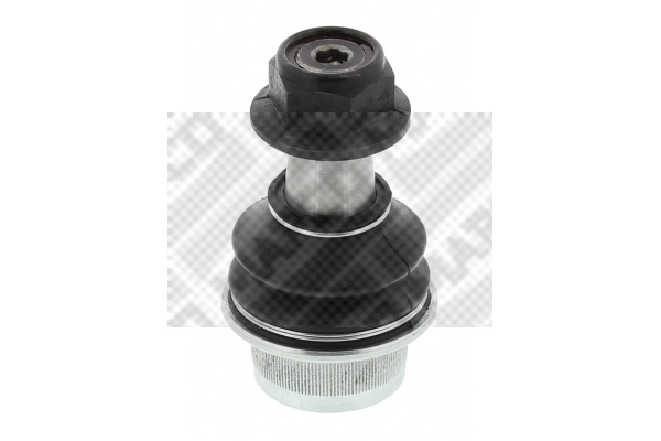 Rotule de suspension MAPCO 52812