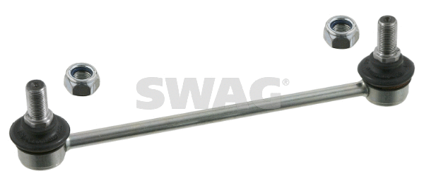 Entretoise/tige, stabilisateur SWAG 90 92 7477