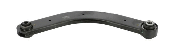 Bras de liaison, suspension de roue MTR 12162894