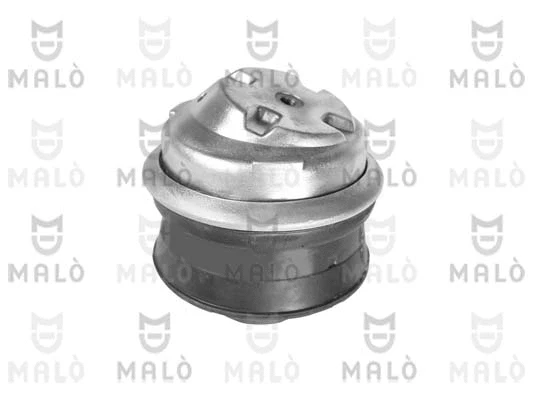Support moteur AKRON-MALÒ 24043