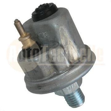 Capteur, pression d'huile AutoTechteile 100 5418