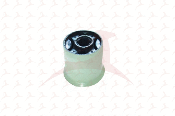 Suspension, bras de liaison MEHA AUTOMOTIVE MH40006