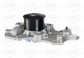 Pompe à eau, refroidissement du moteur KWP 101187