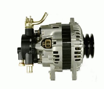 Alternateur REDfair RF51566G